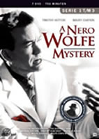 A_Nero_Wolfe_Series_1A_Pearson_fs