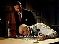 A_Nero_Wolfe_Series_1_Pearson_Next_250_fs