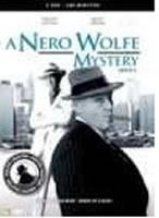A_Nero_Wolfe_Series_2_Pearson_fs