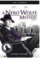 A_Nero_Wolfe_Series_3_Pearson_fs
