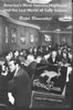 Stork Club patrons