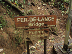 Fe-de-Lance Bridge