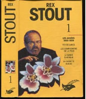 OEUVRES COMPLÈTES T01 1930-1939 // COMPLETE WORKS T01: THE YEARS 1930-1939