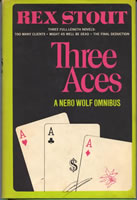 Three Aces